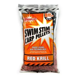 2-x-pellet-dynamite-baits-swim-stim-red-krill-8mm-900g