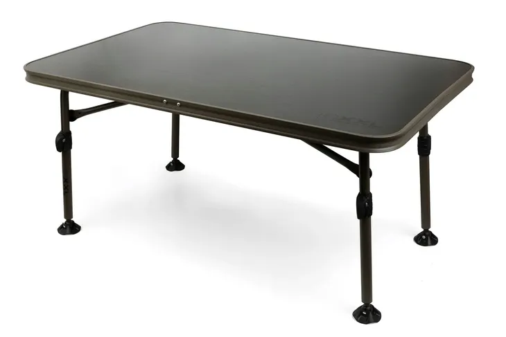 stolik-karpiowy-fox-session-xxl-table