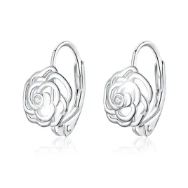 kolczyki-srebrne-roza-kolczyki-srebro-925