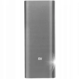 xiaomi-mi-zestaw-srubokretow-z-wkretakiem-24w1