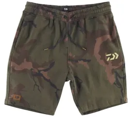 2-x-spodnie-daiwa-carp-camo-joggers-shorts-rozmiar-l