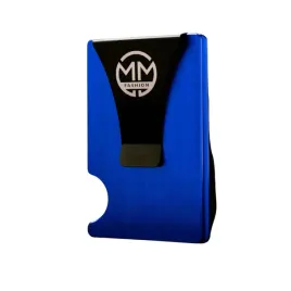 portfel-meski-aluminiowy-rfid-etui-na-karty-slim-nowoczesny-prezent