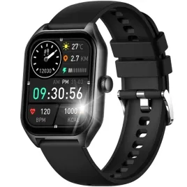 zegarek-smartwatch-rubicon-sms-kroki-polskie-menu