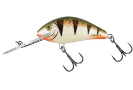 2-x-wobler-salmo-h6f-hornet-floating-6cm-10g-nodic-per