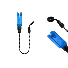 2-x-hanger-sygnalizator-delphin-chainblock-niebieski