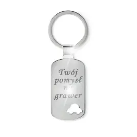 breloczek-z-grawerem-brelok-do-kluczy-grawer-brelok-z-grawerem