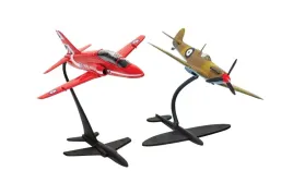 airfix-2-modele-do-sklejania-best-of-british-spitfire-and-hawk