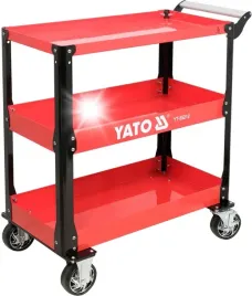 wozek-warsztatowy-3-poziomy-yato-yt-55212