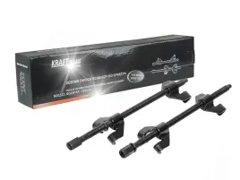 sciagacze-do-sprezyn-samochodowych-2szt-370mm-mocne-do-2-ton-kraftanddele