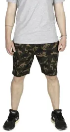2-x-spodenki-fox-camo-lw-jogger-shorts-s