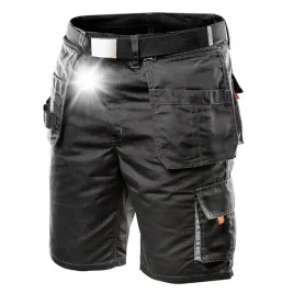 krotkie-spodenki-hd-parciany-pasek-xxl-58-neo