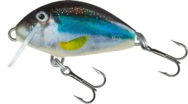 2-x-wobler-salmo-tiny-3cm-2g-holo-smelt-tonacy