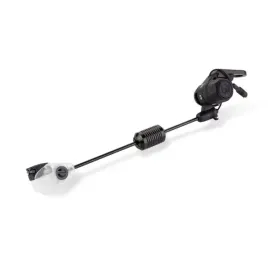 2-x-swinger-nash-siren-night-glo-swing-arm-white