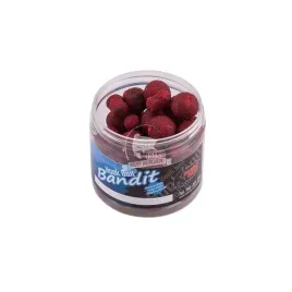 2-x-kulki-bandit-carp-hakowe-hook-baits-16mm-rak