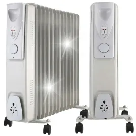 grzejnik-olejowy-elektryczny-super-mocny-termostat-2500w-13-zeberek