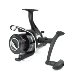 kolowrotek-jaxon-magnet-carp-frm-500-karpiowy