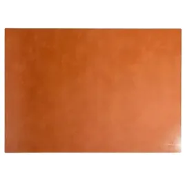 duza-elegancka-podkladka-mata-skora-naturalna-xl-70x50cm