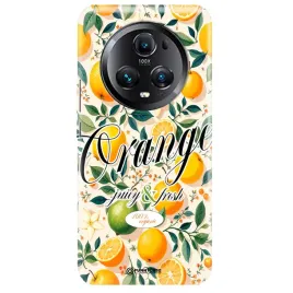 etui-do-huawei-honor-magic-5-pro-case-letnie-owoce-cytrynki-trendy-lato-wz