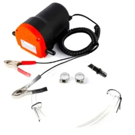 pompa-do-spuszczania-ropy-oleju-12v-samozasysajaca-25mm-krocce-kraftanddele