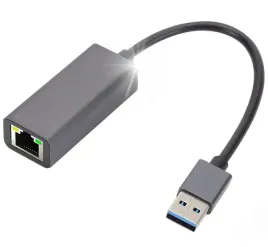 karta-sieciowa-zewnetrzna-szybka-usb3-0-rj45-gigabit-owa-1gb-z-kablem