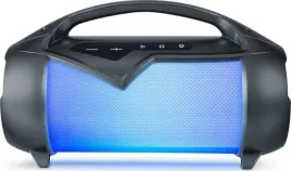 glosnik-bluetooth-party-outdoor-podswietlenie-led-50w-big-ben