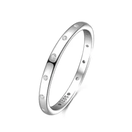 pierscionek-srebrny-925-klasyczny-pierscionek-r-17