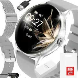 zegarek-damski-smartwatch-rubicon-rozmowy-telefoniczne-pl-menu-pro-watch