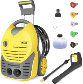 2-x-myjka-cisnieniowa-1600w-140-bar-420l-h-oasser-cw6-5xkoncowki