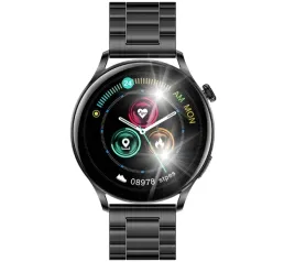 zegarek-smartwatch-rubicon-rozmowy-bt-call-pasek-bransoleta-folia