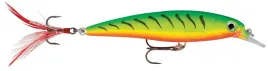 2-x-wobler-rapala-x-rap-xr10-ftu-10cm-13g