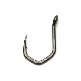 2-x-haczyki-nash-chod-claw-micro-barbed-roz-7