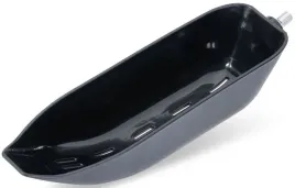 2-x-lyzka-zanetowa-anaconda-x-strong-baitspoon-black