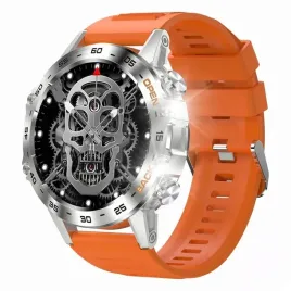 smartwatch-meski-gravity-gt9-9-wykonywanie-polaczen-cisnieniomierz-sg021