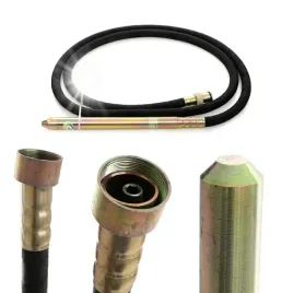 bulawa-wibracyjna-do-zageszczania-zespajania-betonu-kraftanddele-6-m