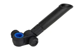 2-x-uchwyt-na-wedki-matrix-3d-r-angled-rod-holder