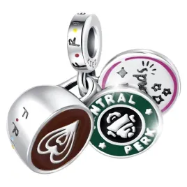 charms-zawieszka-charms-friends-potrojny-charmsy-trusky