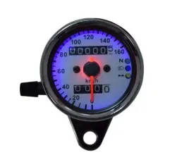 licznik-quad-atv-cross-uniwersalny-predkosciomierz-szybkosciomierz