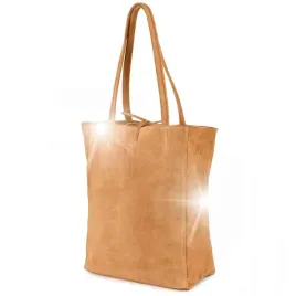 damska-wloska-skorzana-torebka-worek-a4-troczek-w18-kolory-czerwony