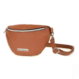 torebka-skorzana-brazowa-saszetka-kangurka-nerka-camel-beltimore-f44