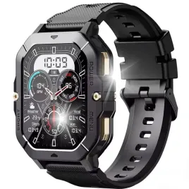smartwatch-zegarek-menu-meski-polaczenia-polskie-sport-pro-pl-puls-watch