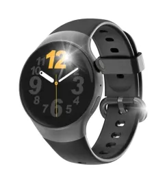 zegarek-smartwatch-damski-rubicon-rozmowy-puls-sms