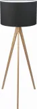lampa-podlogowa-stojaca-treviso-5039-tk-lighting