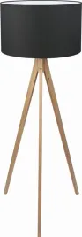 lampa-podlogowa-stojaca-treviso-5039-tk-lighting