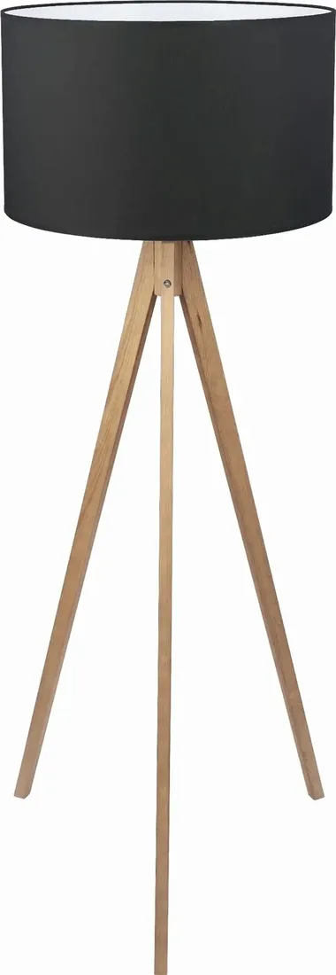 lampa-podlogowa-stojaca-treviso-5039-tk-lighting