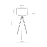 lampa-podlogowa-stojaca-treviso-5039-tk-lighting-stan-nowy