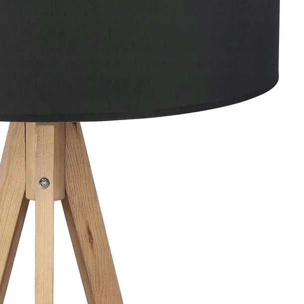 lampa-podlogowa-stojaca-treviso-5039-tk-lighting-kolor-czarny-bezowy