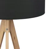 lampa-podlogowa-stojaca-treviso-5039-tk-lighting-kolor-czarny-bezowy