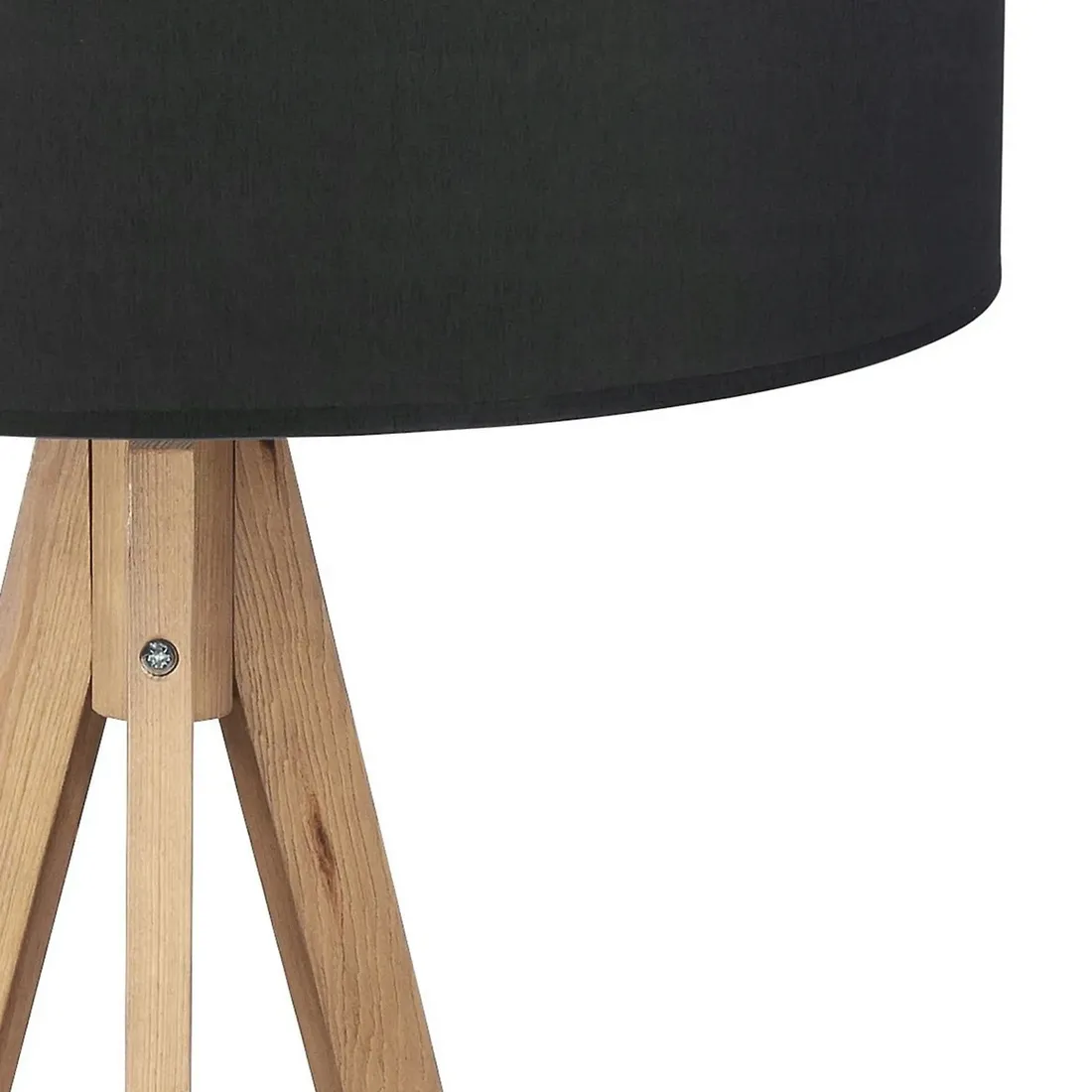 lampa-podlogowa-stojaca-treviso-5039-tk-lighting