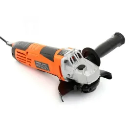 szlifierka-katowa-diax-katowka-125mm-1500w-kd3046