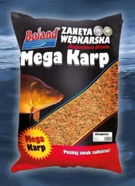 2-x-zaneta-boland-mega-karp-25kg-scopex